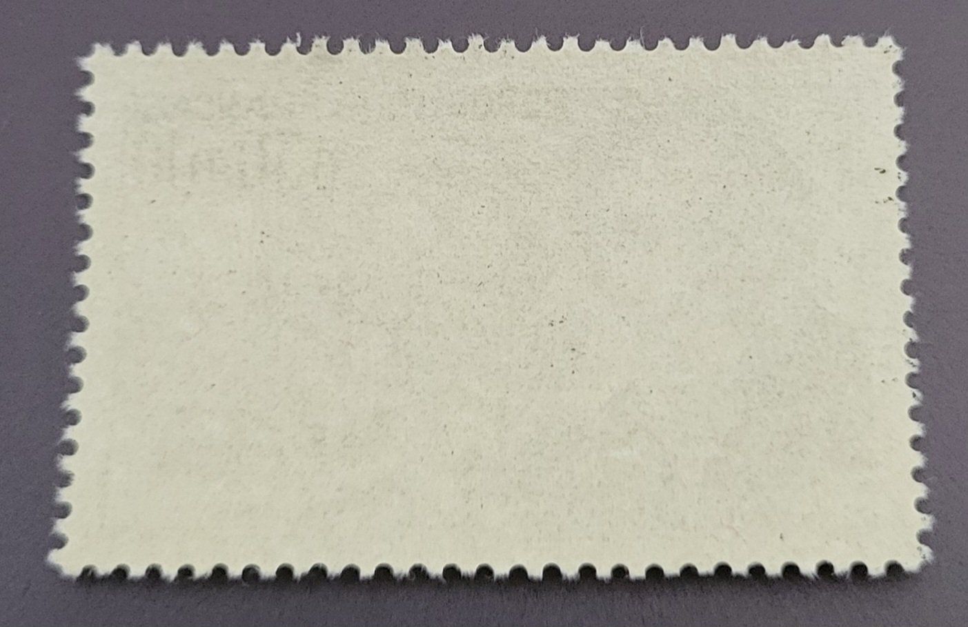 Alle Briefmarken: Frankreich 1966 briefmarke – Gebraucht aus St Gallen von Stampsalshobby 1