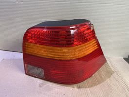 VW Golf IV Rücklicht Rechts, Top Zustand, 1J6 945 096AA