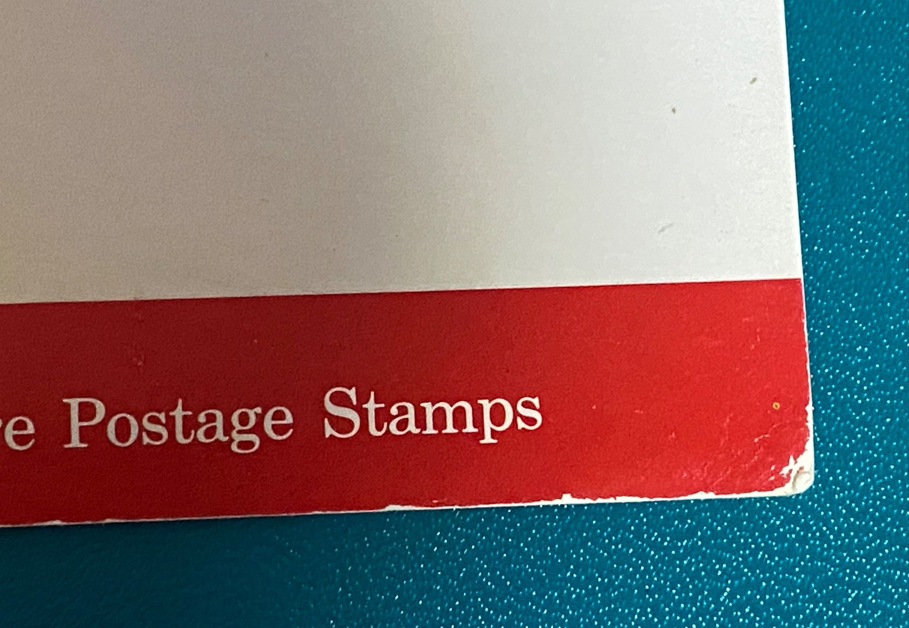 Alle Briefmarken: Bloc avec 10 timbres  NEUFS - Chine – Neu und originalverpackt aus Petit-Lancy von Solcarm 8