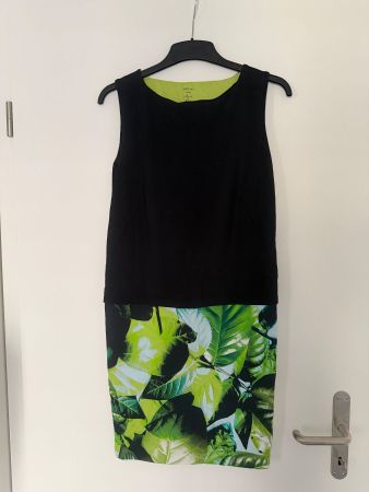 MARC CAIN Dress - Size M