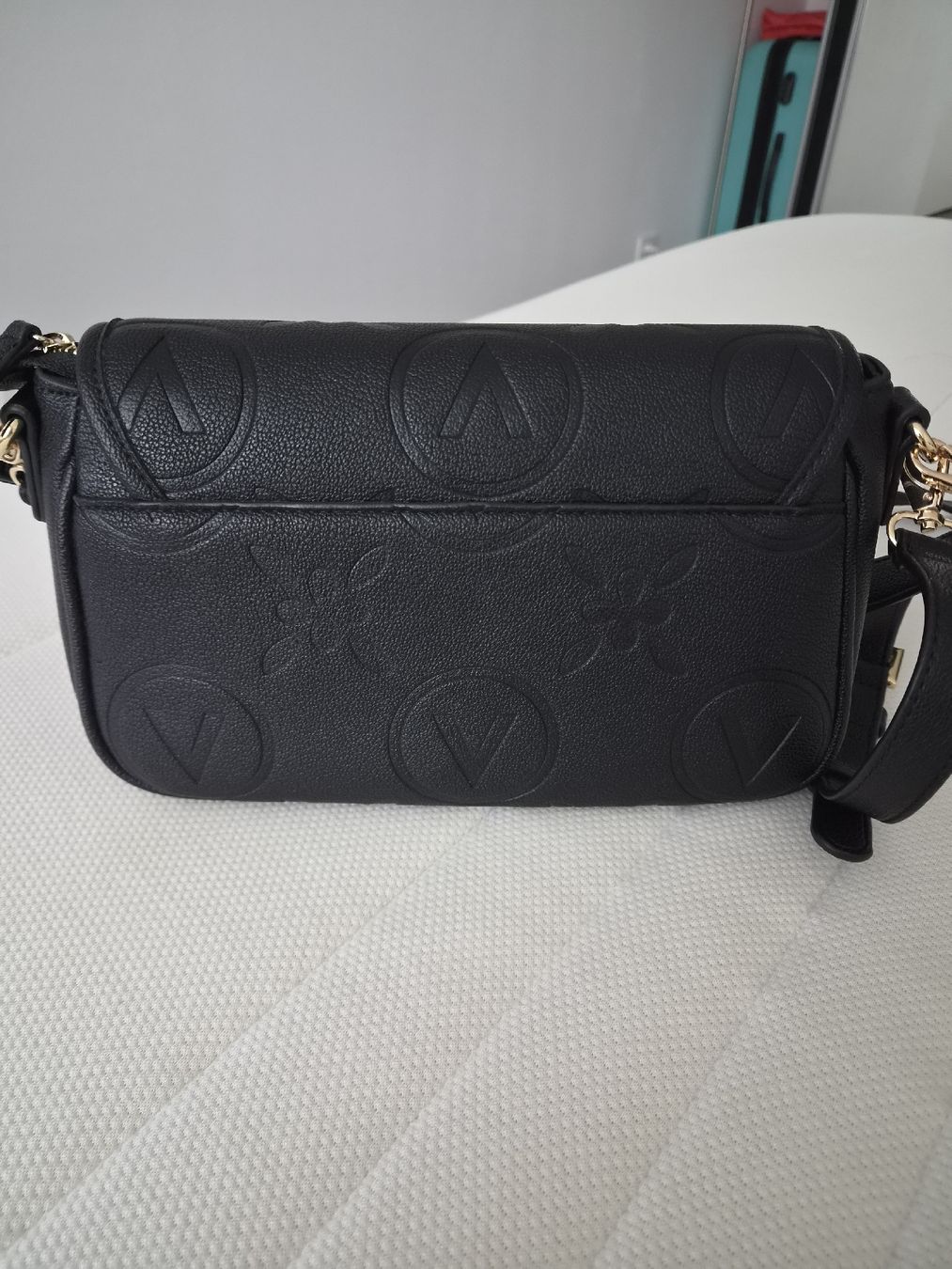 Valentino Borse da donna: Valentino Tasche – Usato da Glattfelden venduto da Ivana5288 2