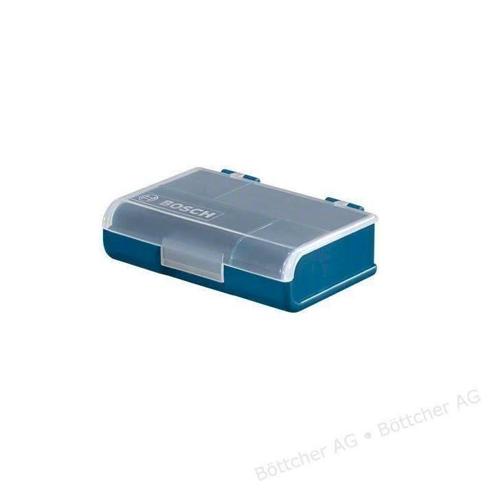 Bosch Alle Werkzeuge: Bosch Wwerkzeug GRO 12V-35 – Neu und originalverpackt aus Bottighofen von zaap 3