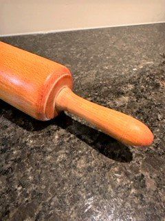 Elettrodomestici da cucina: +  TeiGrOlleR  + – Usato da Winkel venduto da zeho 1