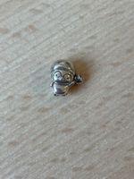 Pandora Charm - Pinguin