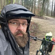 Profile image of Dr.Ikic