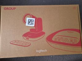 Logitech GROUP 960-001057