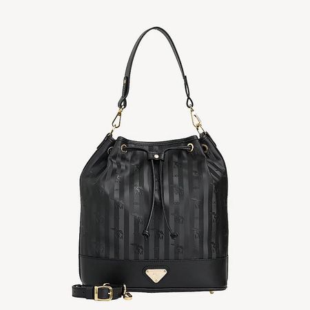Maison Mollerus Niesen Beuteltasche NEU