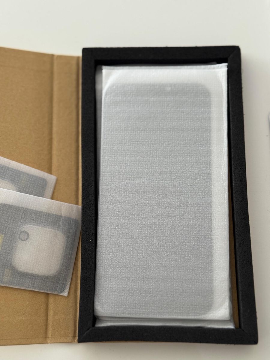 Apple Telefoni cellulari / Smartphones: iPhone 12 Pro (128GB) – Usato da Niederlenz venduto da fed_y5mw 5