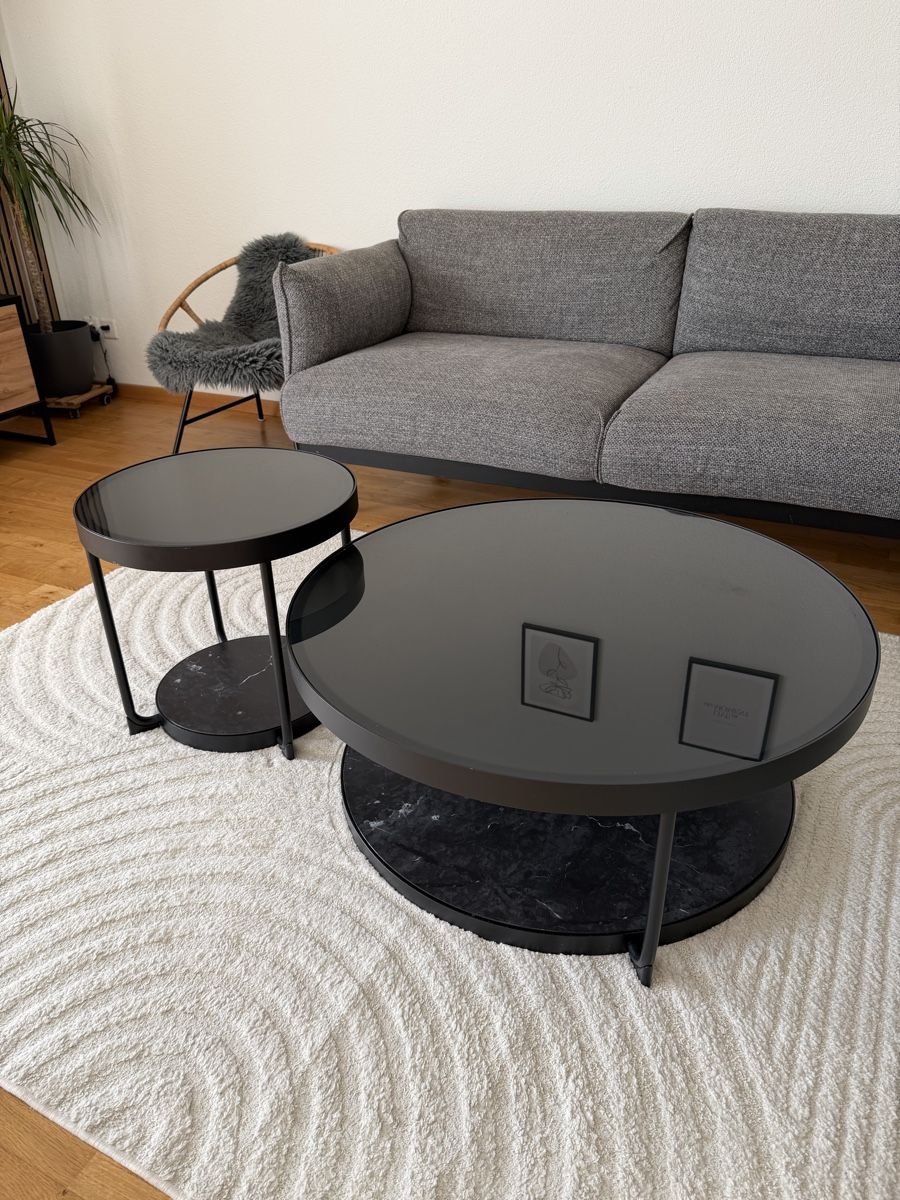 Tische: Couchtisch – Gebraucht aus Rotkreuz von muh_xvc9