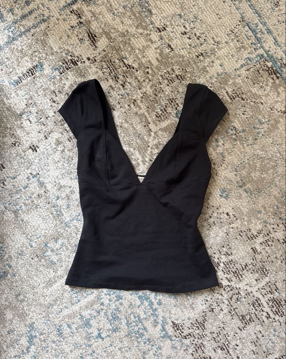 Tops: FREE PEOPLE TOP – Neuf (Voir description) à Hagendorn par ava_2hq7