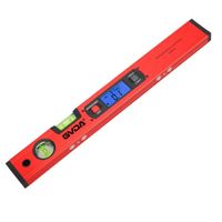 NEU Digital Wasserwaage Winkelmesser / Niveau à bulle