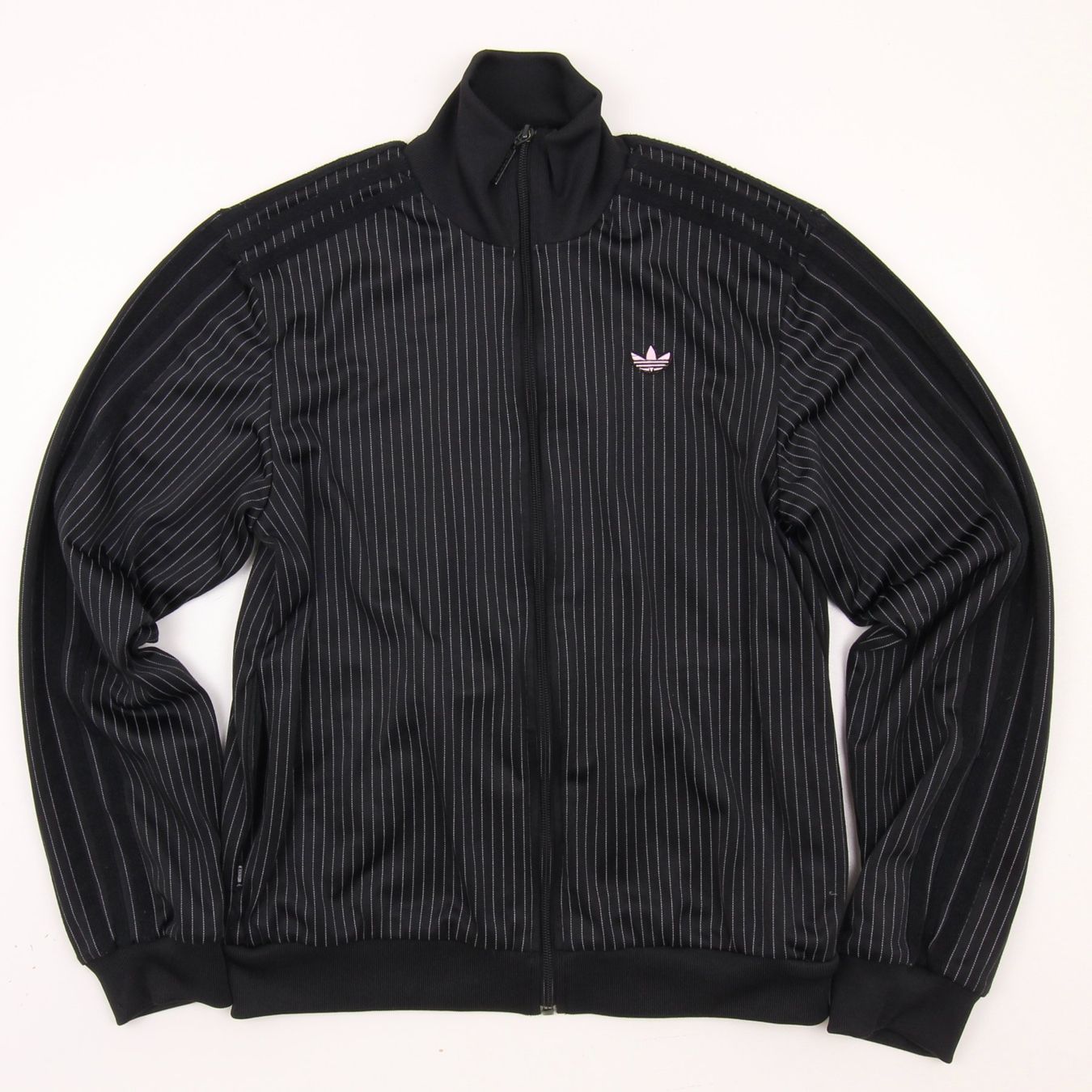 Adidas Vestes: Adidas Trainer Jäckli – D'occasion à Bern par Padeeeh