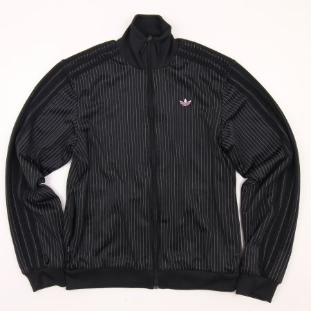 Adidas Trainer Jäckli