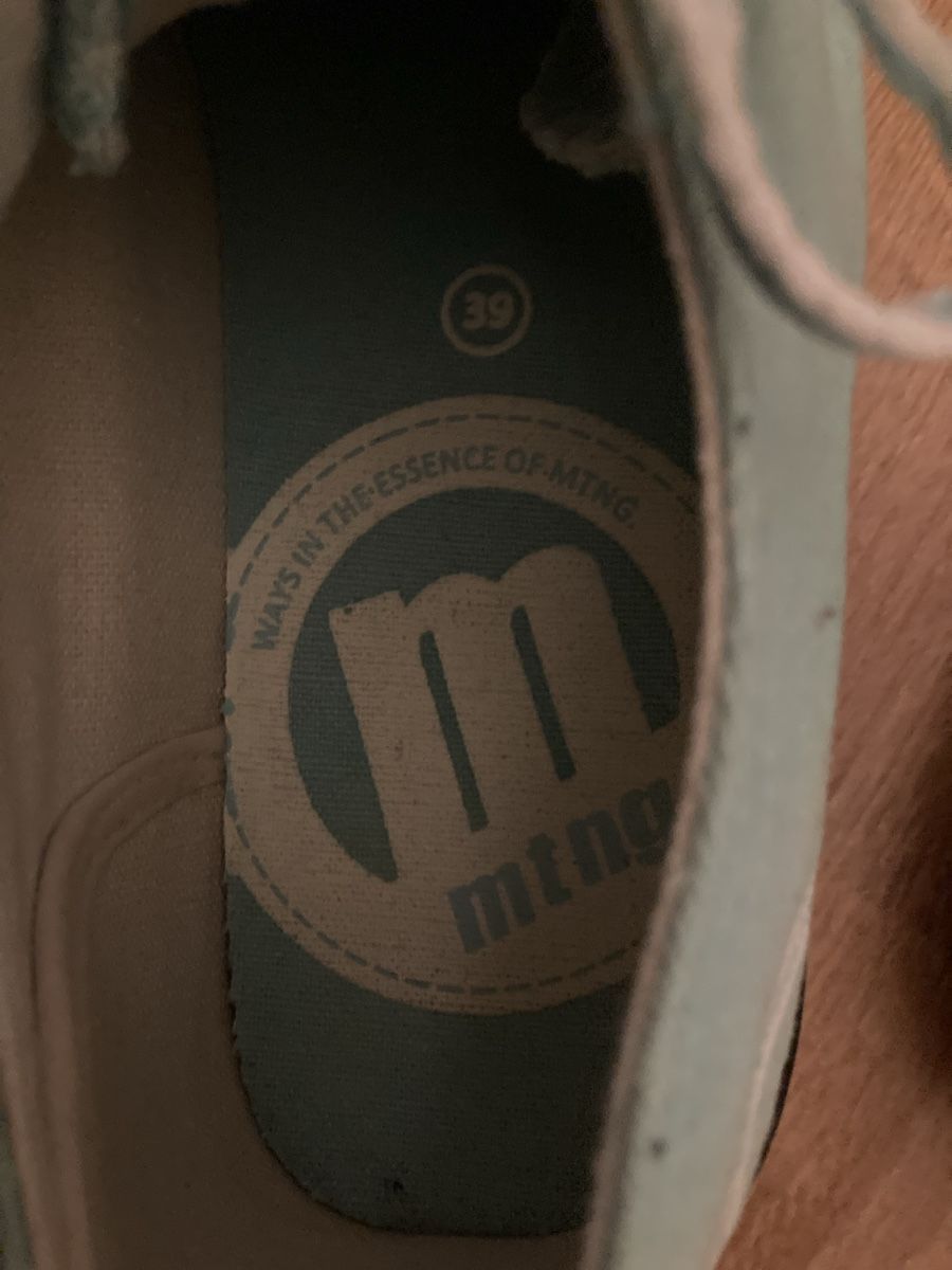 Scarpe da donna: Damen Sommerschuhe Gr. 39 – Usato da Emmenbrücke venduto da JJ_89 4