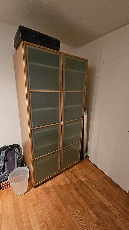 Armadi: Kleiderschrank – Usato da Urdorf venduto da rl4_d62w