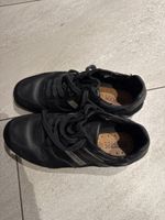 Geox Schuhe, Grösse 41