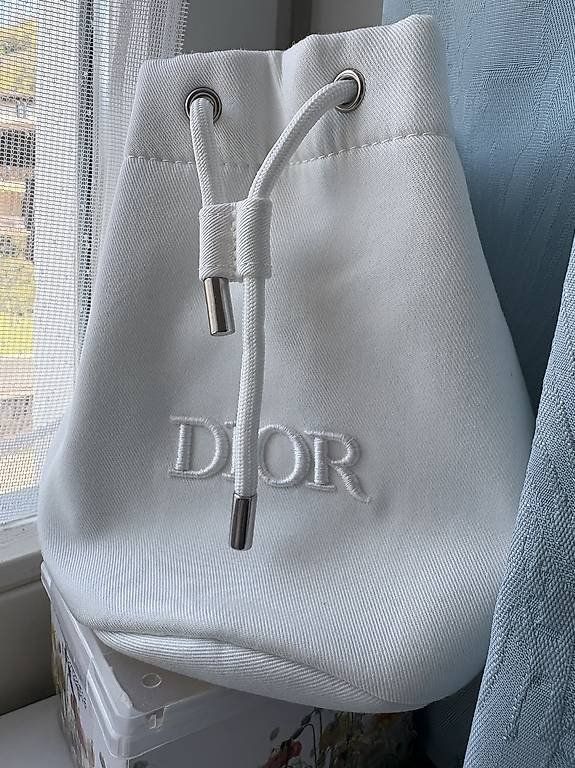 Dior Profumi & Eau de Toilette: DIOR JOY INTENS 30 ml Neu – Nuovo e nell'imballaggio originale da Lamone venduto da Rfiero 2