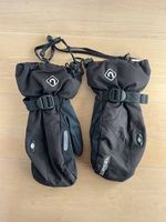 Ski-Handschuhe