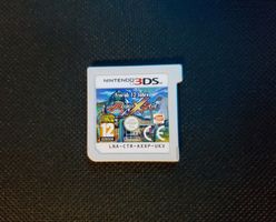 Project X Zone - Nintendo 3DS