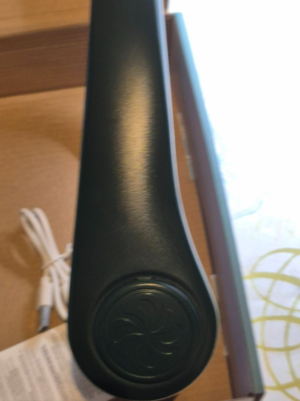 Ventilatori: KmtStyle Sommeredition Nackenventilator Neu – Nuovo e nell'imballaggio originale da Losone venduto da bal_gfp6 3