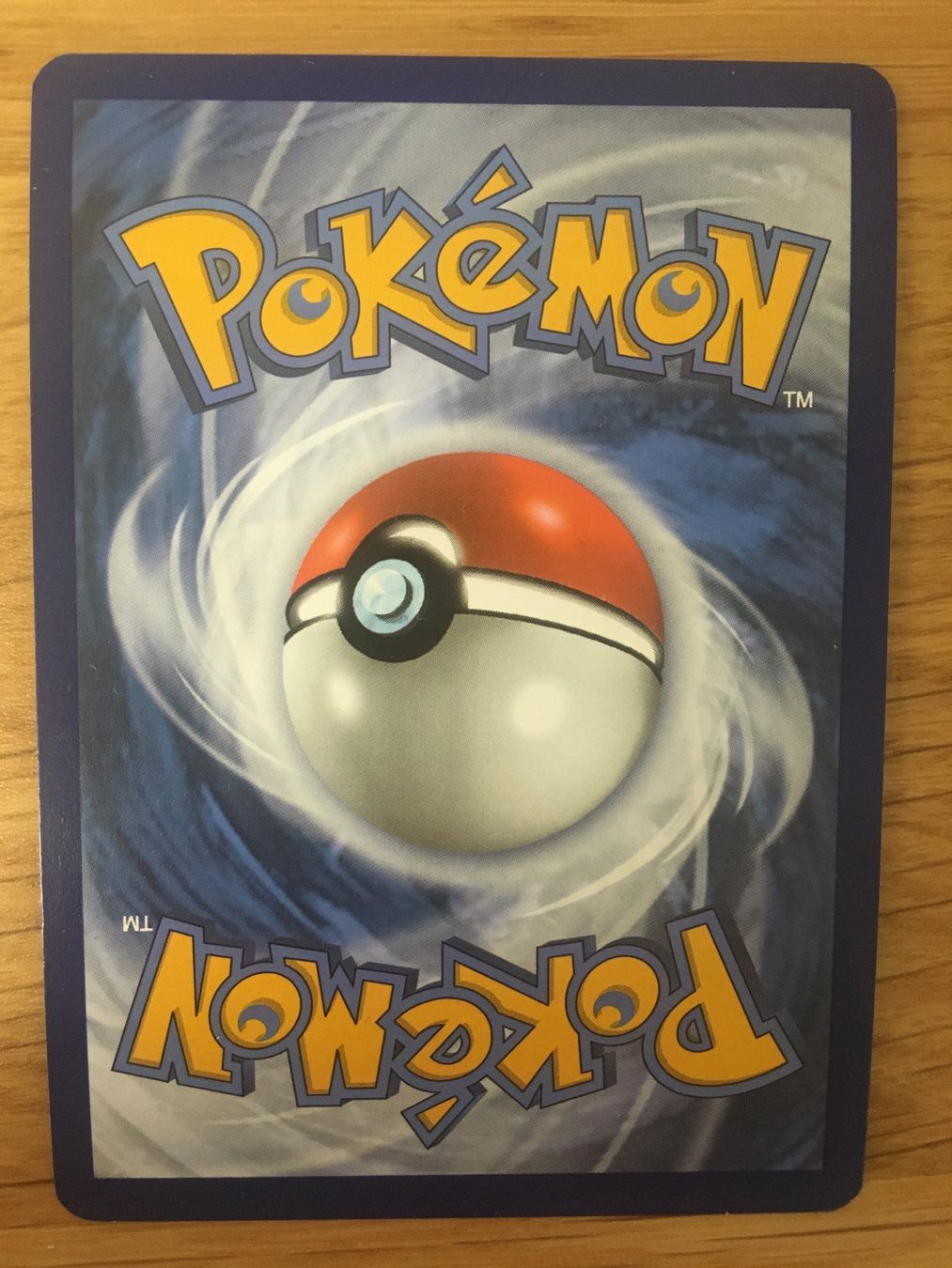Pokémon Sammelbilder & Trading cards: Pokemon Lugia EX CLV Classic Collection – Neu (gemäss Beschreibung) aus Wabern von Collectfun 1
