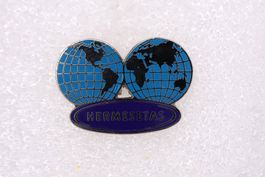 HERMESETAS