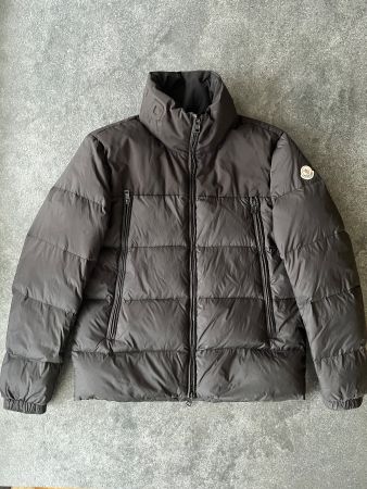 MONCLER Daunenjacke - Größe EUR M