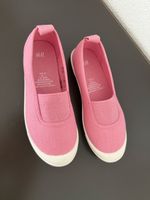 Moccasin H&M 32 NEU