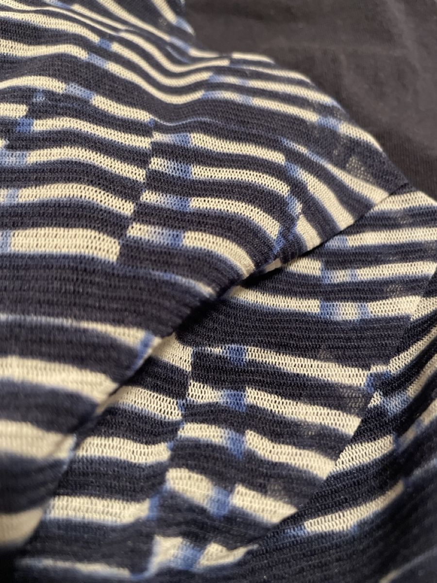 Esprit Lotti di vestiti: 2 Shirts MARKE ESPRIT – Usato da Urdorf venduto da Anassor 2