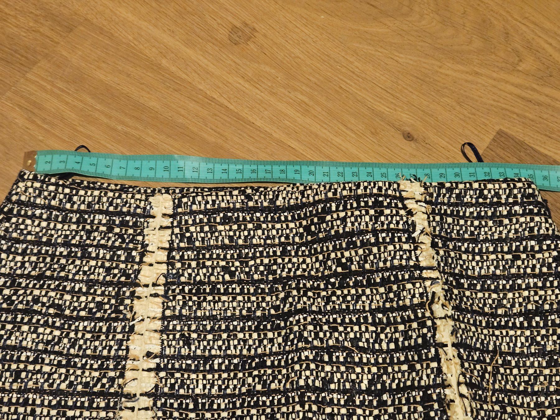 Balenciaga Gonne: Balenciaga skirt – Usato da Zürich venduto da ker_r28q 5
