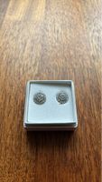 Elegante Ohrstecker Modeschmuck