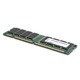 Lenovo Memoria / RAM: 16GB PC3-14900 CL13 ECC DDR3 – Nuovo (secondo la descrizione) da Gossau ZH venduto da OrderflowAG