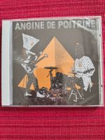 Angine de Poitrine Vol. I & II – 2 CDs neu OVP