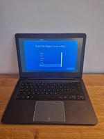 ASUS Zenbook Ux330ua-Fc080t, i7-7500U, 16GB, 512GB SSD, 13.3