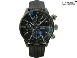 Maurice Lacroix Pontos S Extreme - PT6028