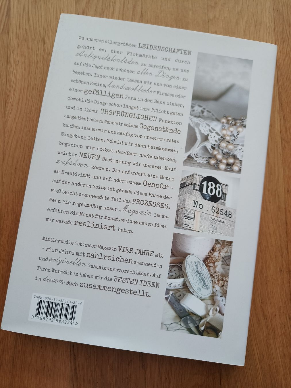 Libri: Genial und gebraucht – Usato da Dietlikon venduto da Dietlikon_Verkauf 1