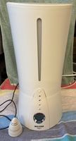 Luftbefeuchter Mio Star Humidifier 260