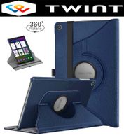 Hülle Case Book Cover für Samsung Galaxy TAB A7 LITE 8.7"