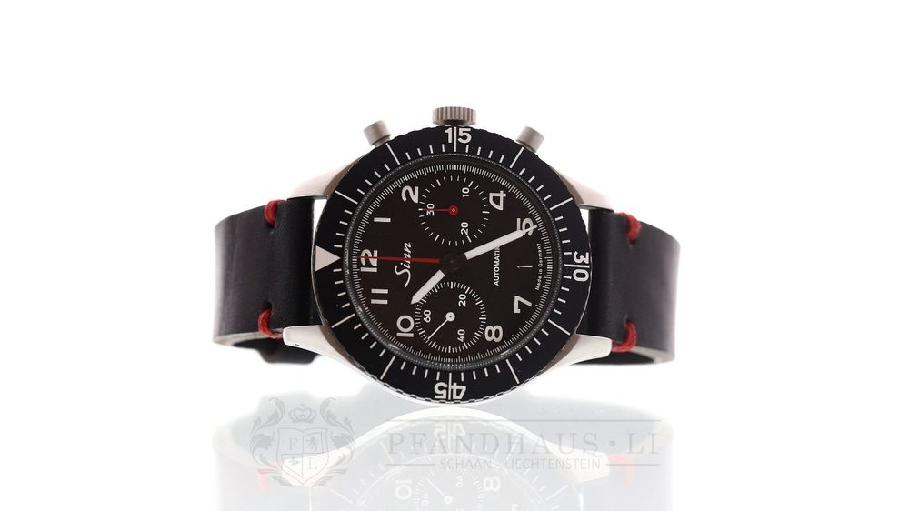 Sinn best sale 158 bundeswehr