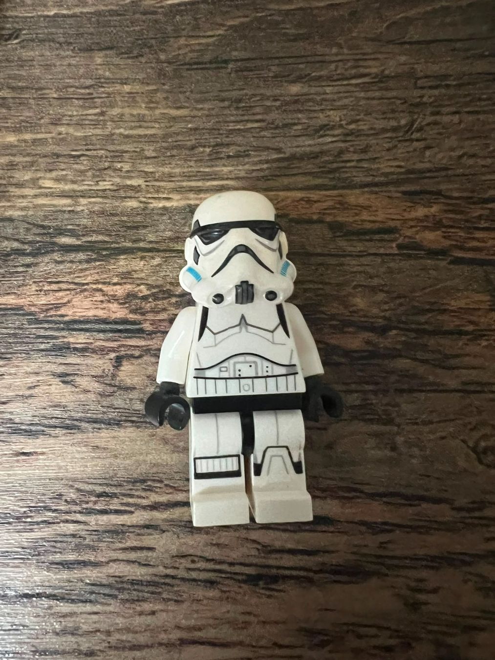 Lego Kit di costruzioni: Lego star wars sw0578 – Usato da Grandson venduto da Crtz205