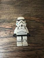 Lego star wars sw0578