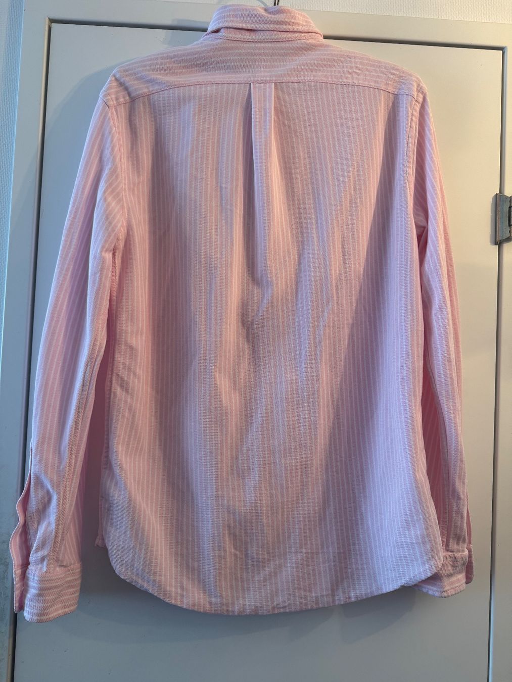 Ralph Lauren Hemden: Hemd Ralph Lauren – Gebraucht aus Obfelden von cesarina10 9
