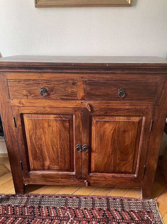 Cassettiere: Commode  – Usato da chamby venduto da annelisev