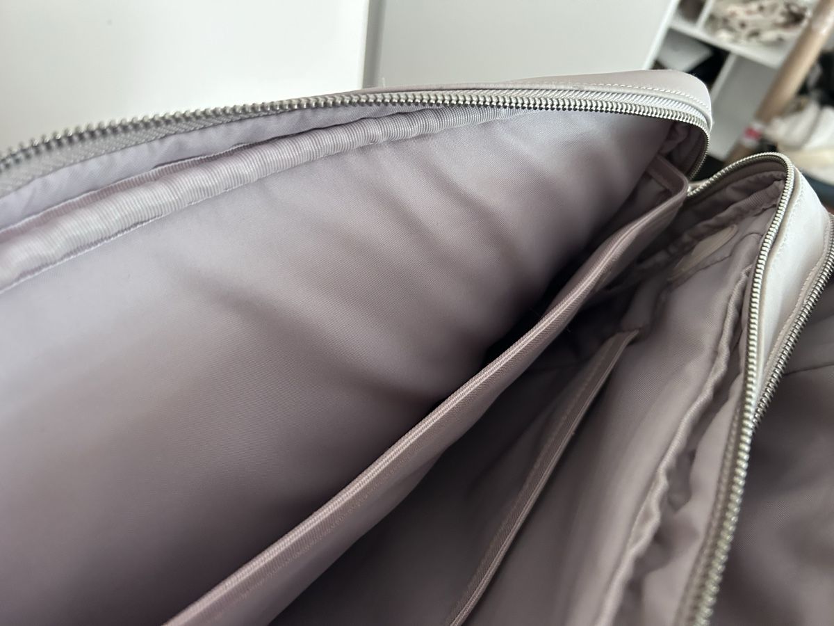 Samsonite Borse: Samsonite 15"  Zalia 2.0 Laptoptasche – Usato da gockhausen venduto da monette08 3