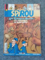 Spirou Les Tuniques Bleues 3455