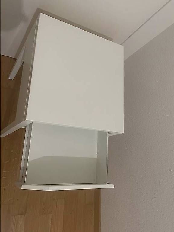 Ikea Comodini: Ikea selje nachttische – Usato da Dübendorf venduto da rocki07 1