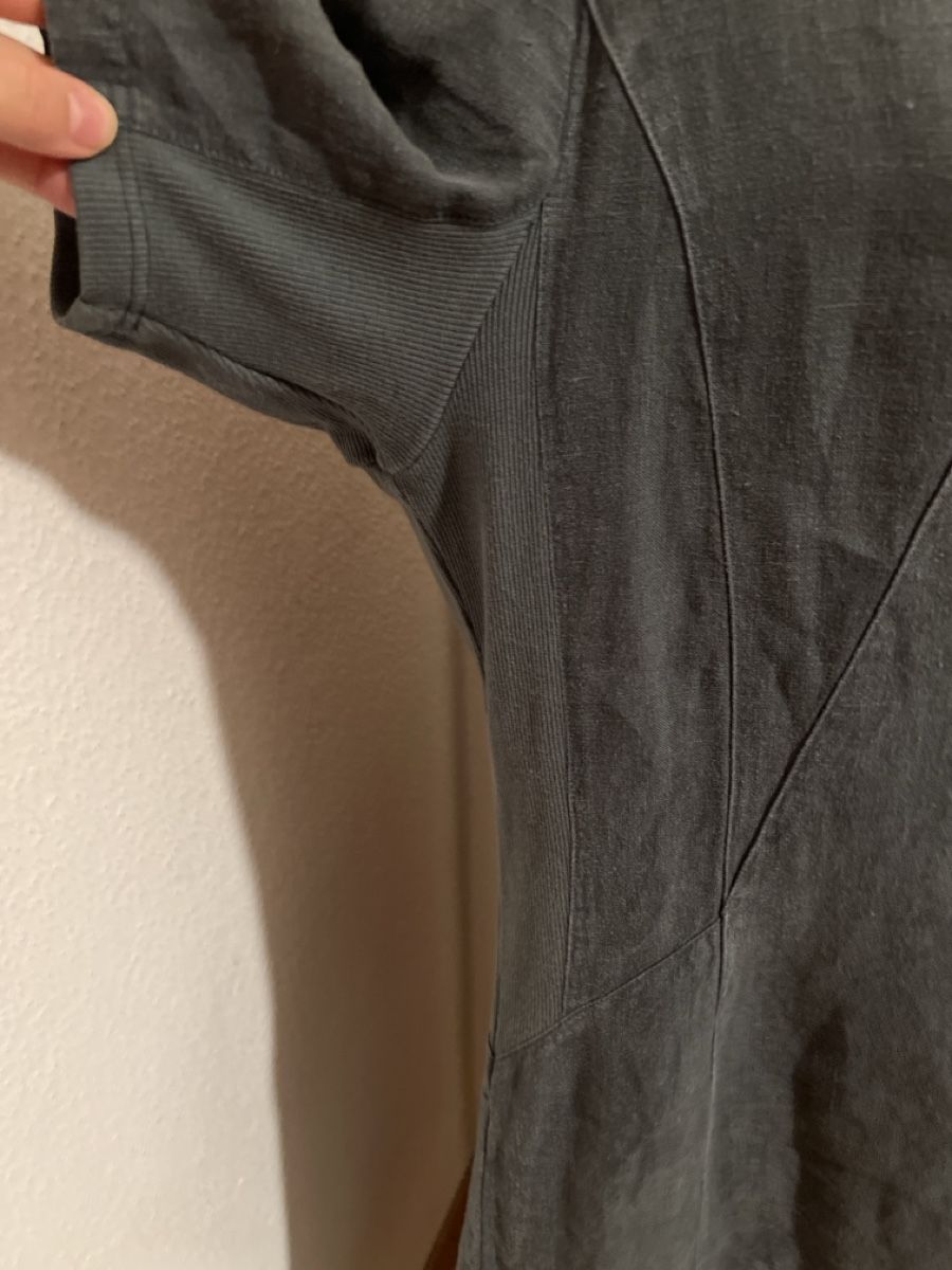 Vestiti: Vetono Kleid Gr.3 – Nuovo (secondo la descrizione) da Basel venduto da SimpleE 4