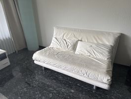 Ligne Roset Schlafsofa Multi