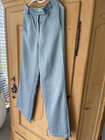 Hose von Alysi