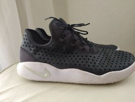 NEW Frühlingsschuhe Herren Nike air Schue, Gr. 45